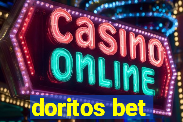 doritos bet